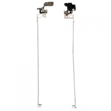 Scharniere für Notebook Acer Aspire E1-531 AM0HJ000300 AM0HJ000100 Display L R comprar usado  Enviando para Brazil