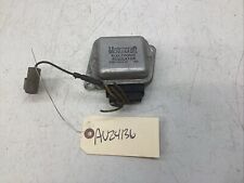 1976 1986 ford for sale  Wilmington