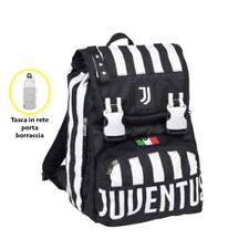Zaino scuola juventus usato  Paceco