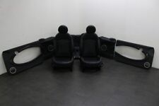 Riginal mini r57 gebraucht kaufen  Aurich