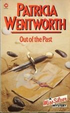 Past patricia wentworth for sale  UK
