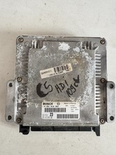 Edc15c2 immo off d'occasion Edc15c2 immo off d'occasion  Saint-Amand-Montrond