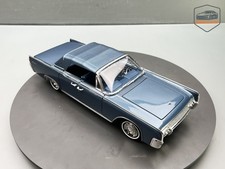 lincoln 1 18 gebraucht kaufen lincoln 1 18 gebraucht kaufen Aulendorf