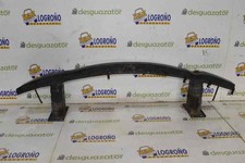 51117146645 rinforzo paraurti usato  Ferrara