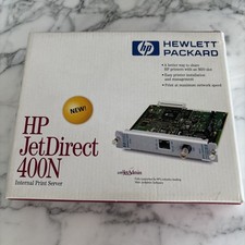 placa impressora hp comprar usado placa impressora hp comprar usado Enviando para Brazil