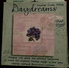 dimensions cross stitch for sale dimensions cross stitch for sale Liberty Lake