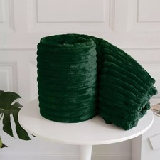 Chunky cord ribbed for sale  DUNSTABLE