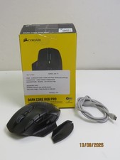 Corsair 9315411 dark for sale  Niagara Falls