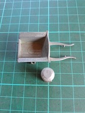 Britains toy parts for sale  BURTON-ON-TRENT