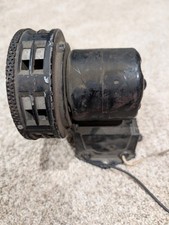 q2b siren for sale q2b siren for sale Carrollton