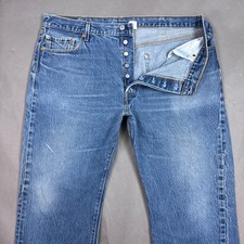 Vintage levis 501 for sale  Collinsville