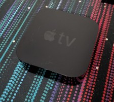 Apple hdr a1842 for sale  Winter Park
