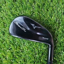 Mizuno fli iron for sale Mizuno fli iron for sale  WOLVERHAMPTON