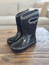 Bogs kids classic for sale  Albuquerque