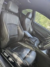 Bmw series e81 for sale  SOLIHULL