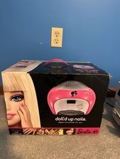 nail printer for sale nail printer for sale Lock Haven
