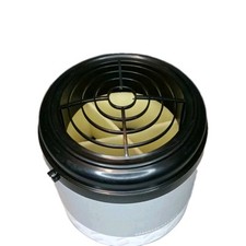 Marriott signature scent for sale  Norridgewock