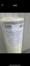 Sikkens wallnet rete usato  Pordenone