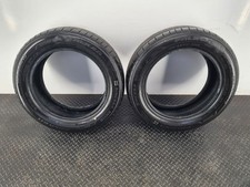 Falken sincera 195 for sale  WELLINGBOROUGH