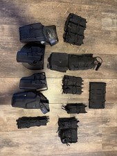 Hsgi bundle for sale  Missoula