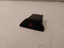 E3B513A350AA 802339 warnblinkschalter für FORD KA BLACK WHITE 2016 comprar usado  Enviando para Brazil