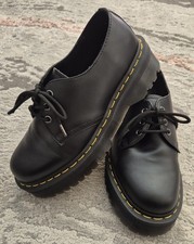 Martens 25567 oxford for sale  LEVEN