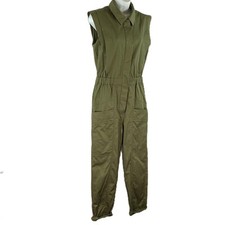 Scotch soda khaki for sale  BARNSTAPLE