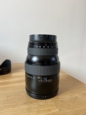 hasselblad hc d'occasion hasselblad hc d'occasion Villecresnes