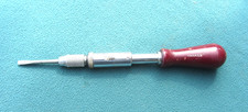 Stanley yankee 135a for sale  GLOUCESTER