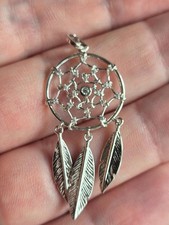 Beautiful sterling silver for sale  COALVILLE