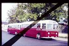 Original 35mm bus for sale  BIRMINGHAM