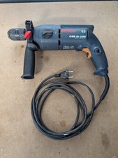 Bosch gsb 2re gebraucht kaufen  Treben