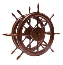 Nautical double wooden for sale  Magnolia