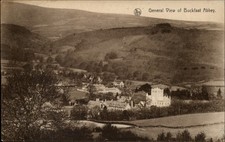 Buckfast abbey buckfastleigh d'occasion  Expédié en Belgium