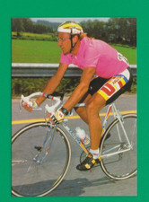 casque vtt giro d'occasion casque vtt giro d'occasion  Saint-Pol-sur-Mer