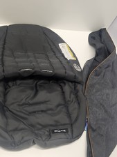 Graco snugfit lite for sale  Lutz