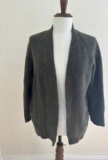 Brora lovely soft for sale  CINDERFORD