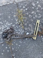 Riginal mercedes w123 gebraucht kaufen  Sankt Augustin