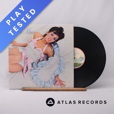 Roxy music roxy for sale  TAUNTON