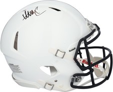 Casco abdul carter usato  Spedire a Italy