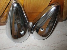 kafer blinker gebraucht kaufen kafer blinker gebraucht kaufen Brackenheim