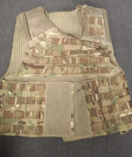 British army osprey for sale  Santa Cruz