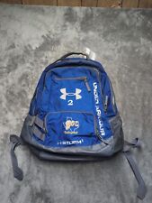 Armour storm royal for sale  Paden