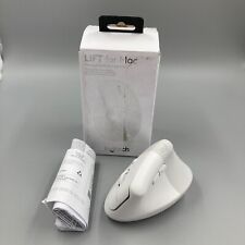 Logitech lift per usato  Desenzano Del Garda