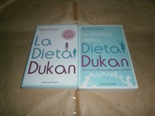 Pierre dukan dieta usato  Villarbasse