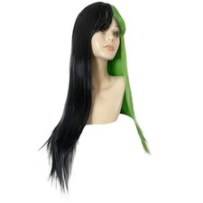 Lotacos long wig for sale  Corona