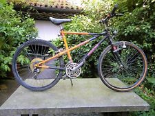 bianchi ragno mtb usato bianchi ragno mtb usato Brixen