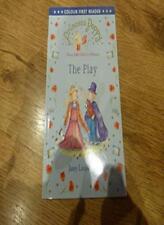 Princess poppy play for sale  UK