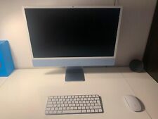 Imac apple usato  Trambileno