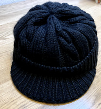 Mammut winter strickmütze gebraucht kaufen  Scheinfeld
